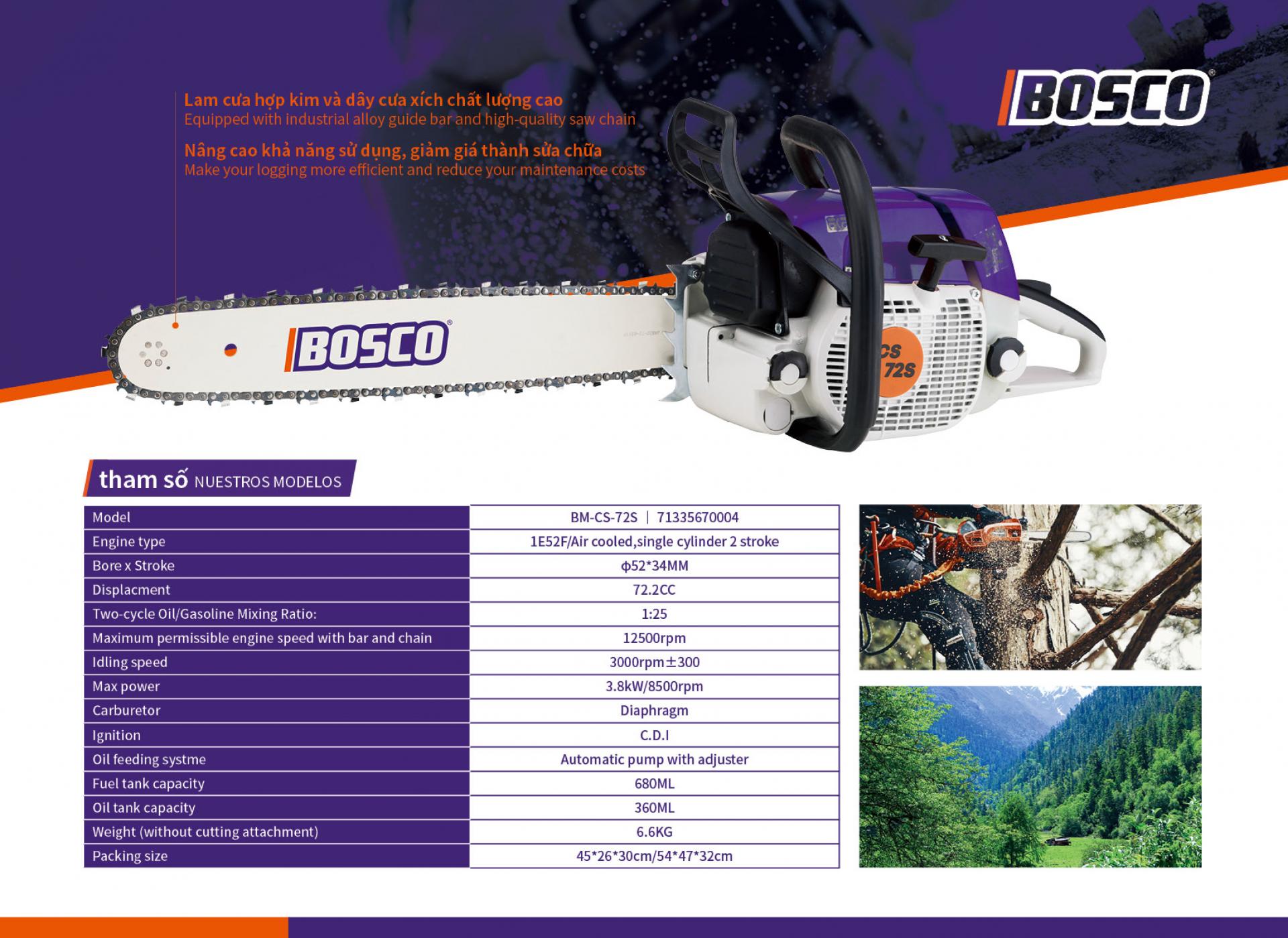 ibosco.vn