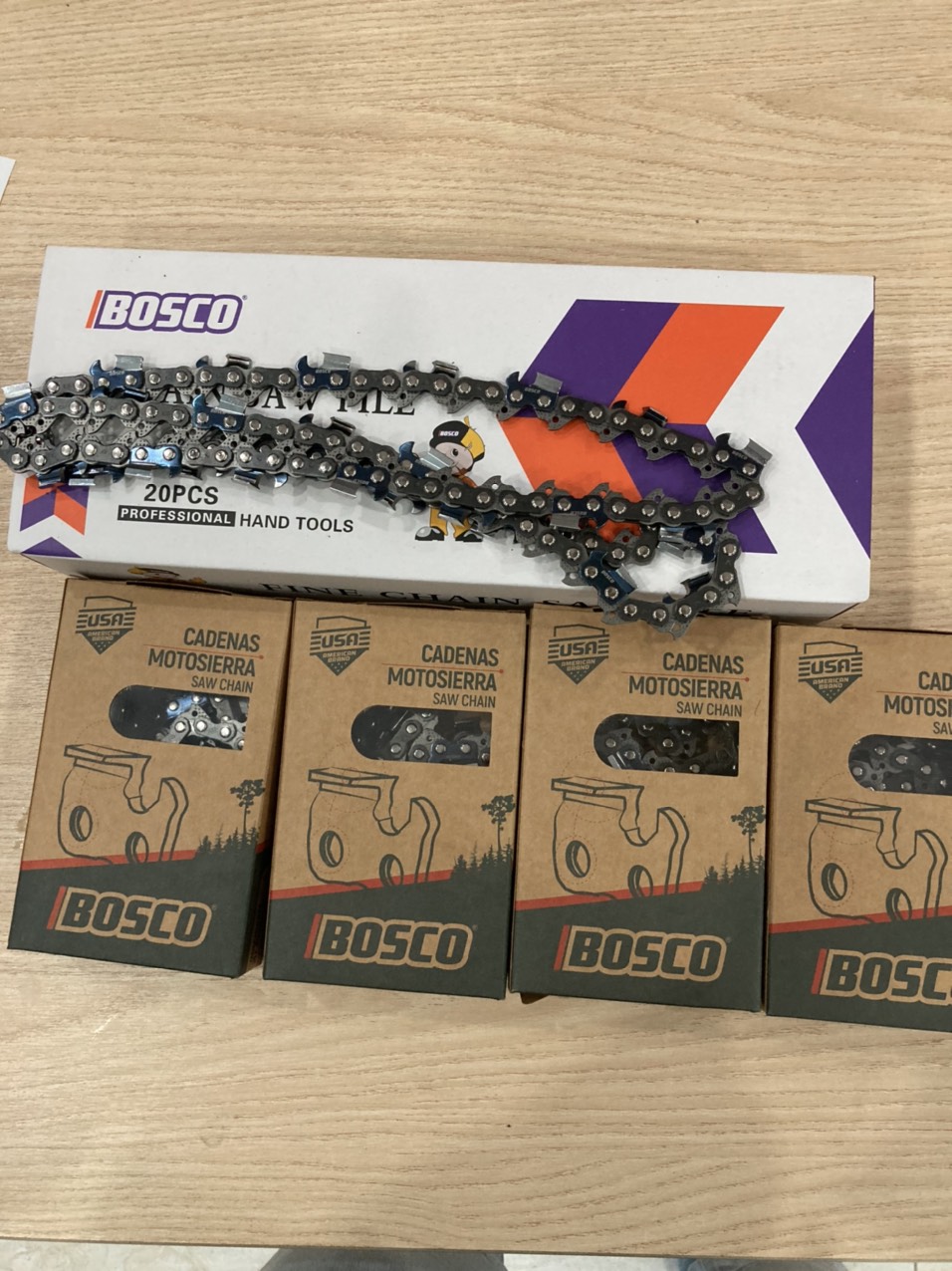 ibosco.vn