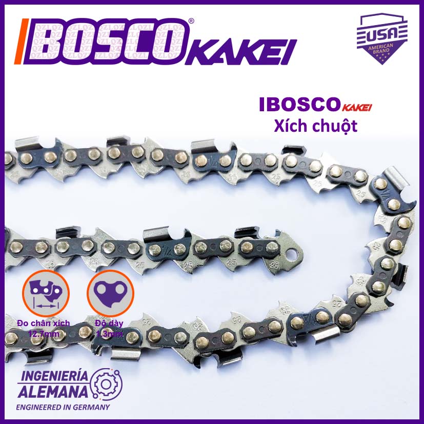ibosco.vn