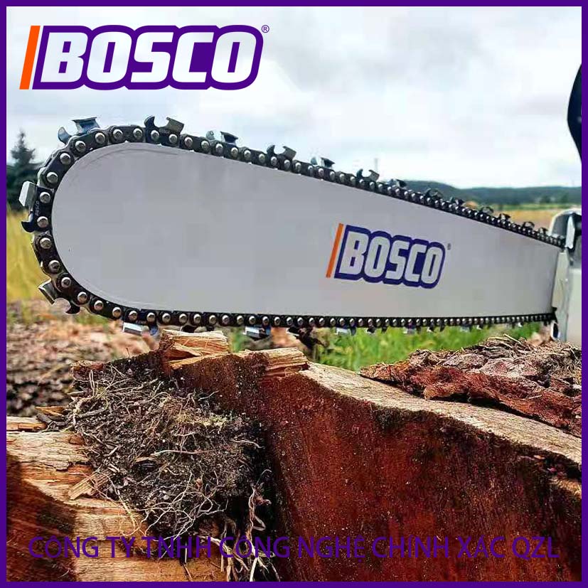 ibosco.vn