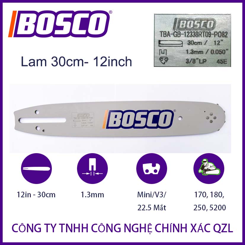 ibosco.vn