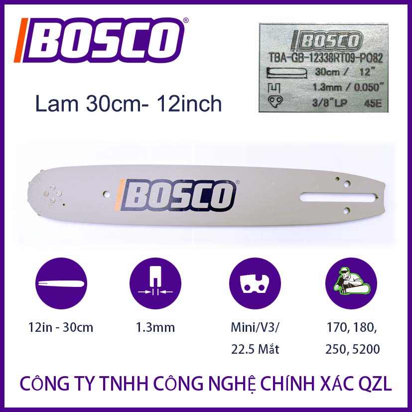 ibosco.vn