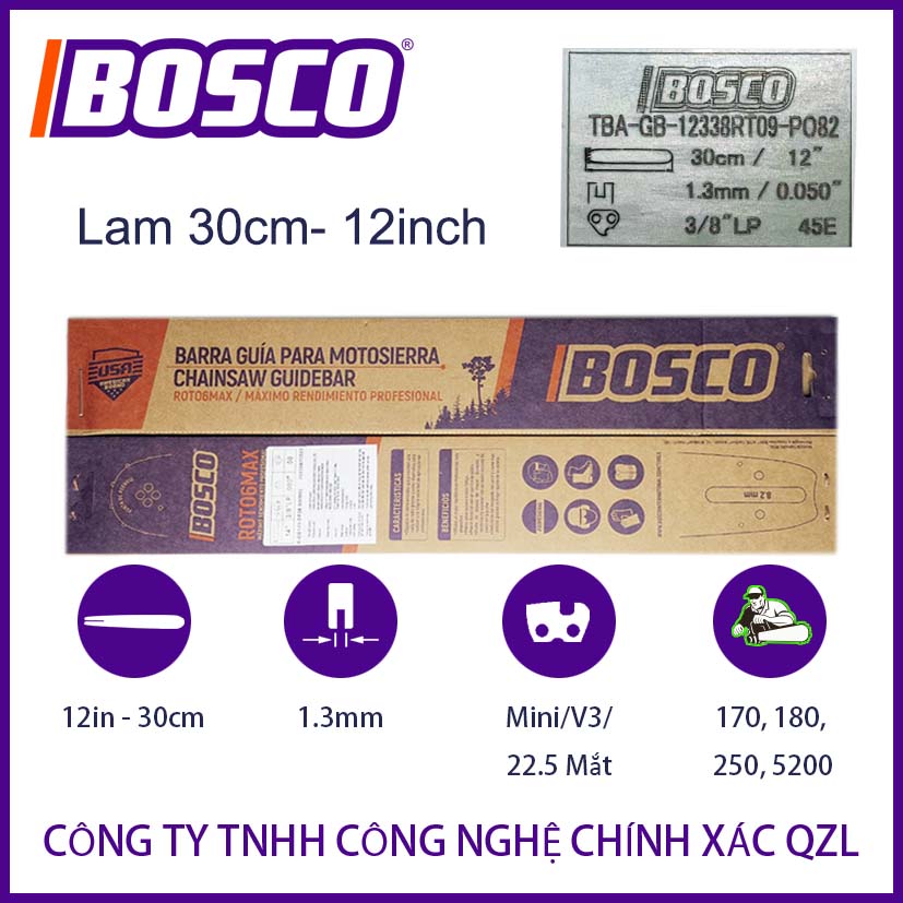 ibosco.vn